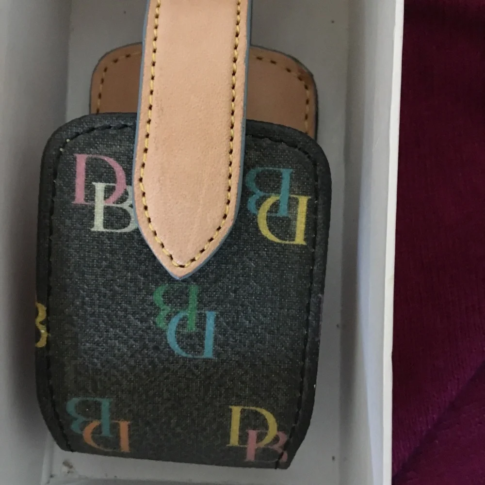 Dooney & Bourke dooney bourke